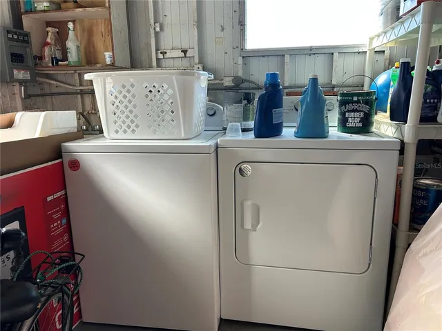 $198,900 | 4775 Tri Par Drive, Sarasota, FL 34234