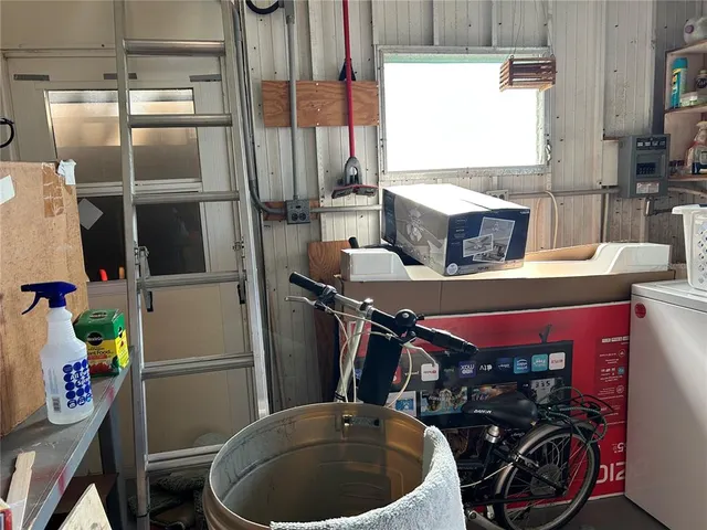 $198,900 | 4775 Tri Par Drive, Sarasota, FL 34234