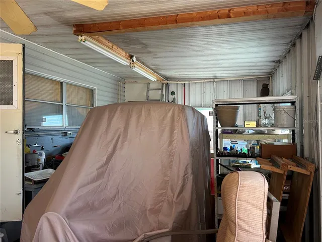 $198,900 | 4775 Tri Par Drive, Sarasota, FL 34234