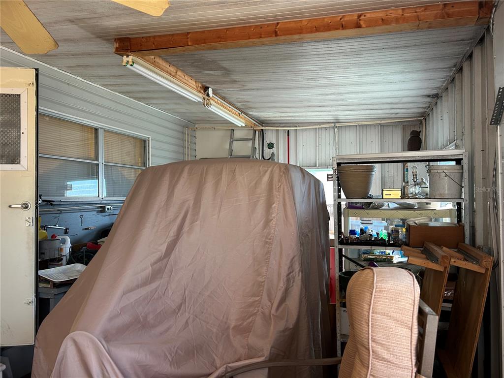 4775 Tri Par Drive Sarasota, FL 34234 - Photo 25 of 50 a close view of a sink