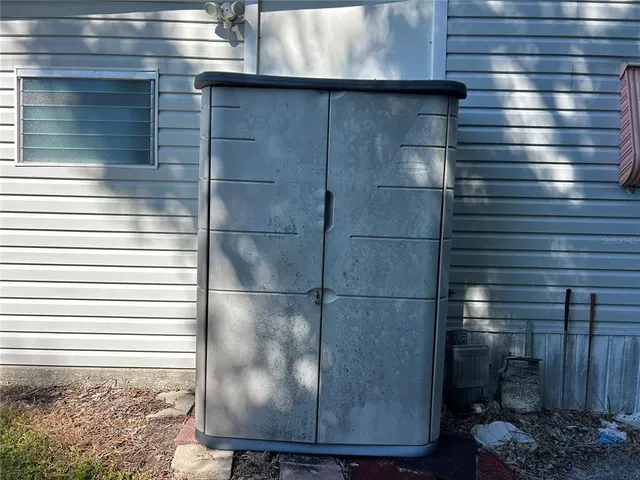 $198,900 | 4775 Tri Par Drive, Sarasota, FL 34234