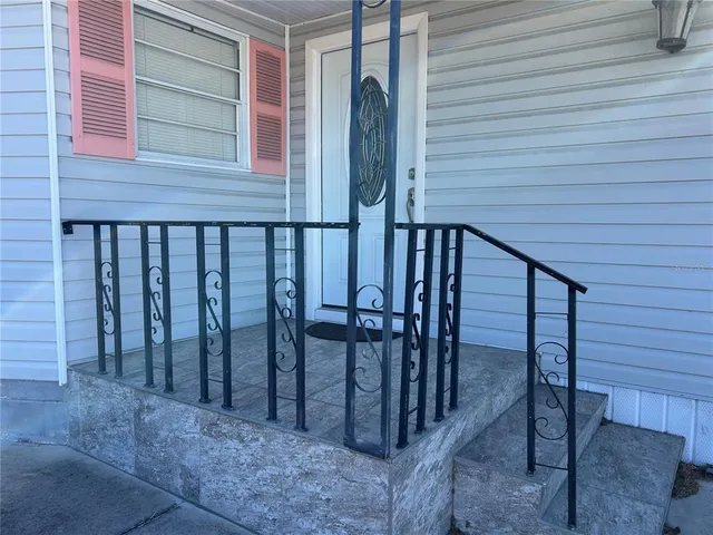 $198,900 | 4775 Tri Par Drive, Sarasota, FL 34234