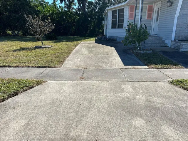 $198,900 | 4775 Tri Par Drive, Sarasota, FL 34234