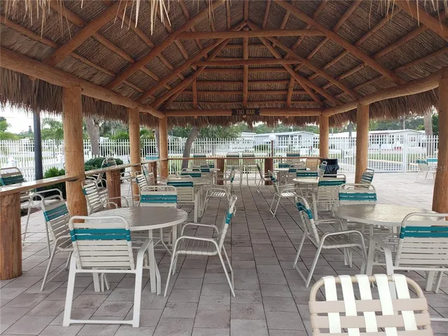 $198,900 | 4775 Tri Par Drive, Sarasota, FL 34234