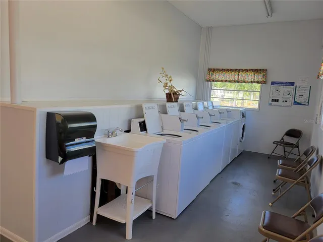 $198,900 | 4775 Tri Par Drive, Sarasota, FL 34234