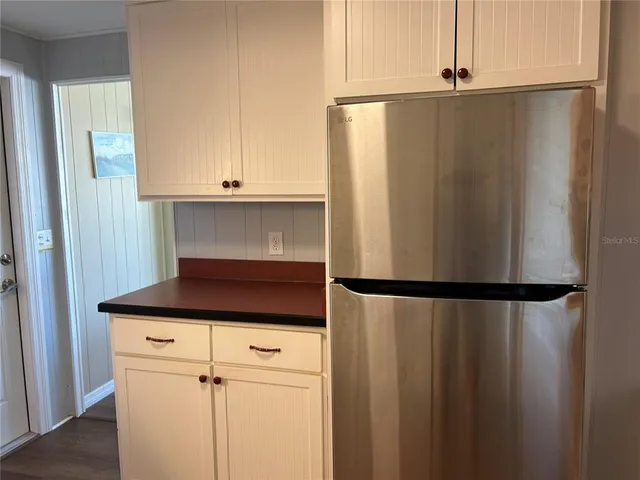 $198,900 | 4775 Tri Par Drive, Sarasota, FL 34234