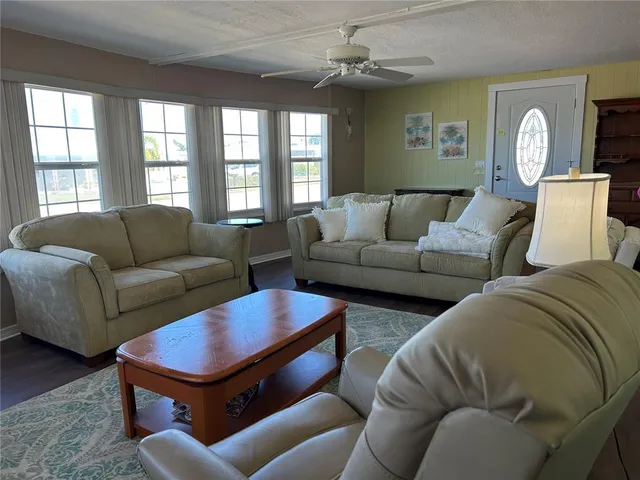 $198,900 | 4775 Tri Par Drive, Sarasota, FL 34234