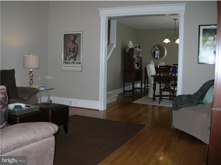 760 Lawrence Road Lawrenceville, NJ 08648 - Photo 1 of 11