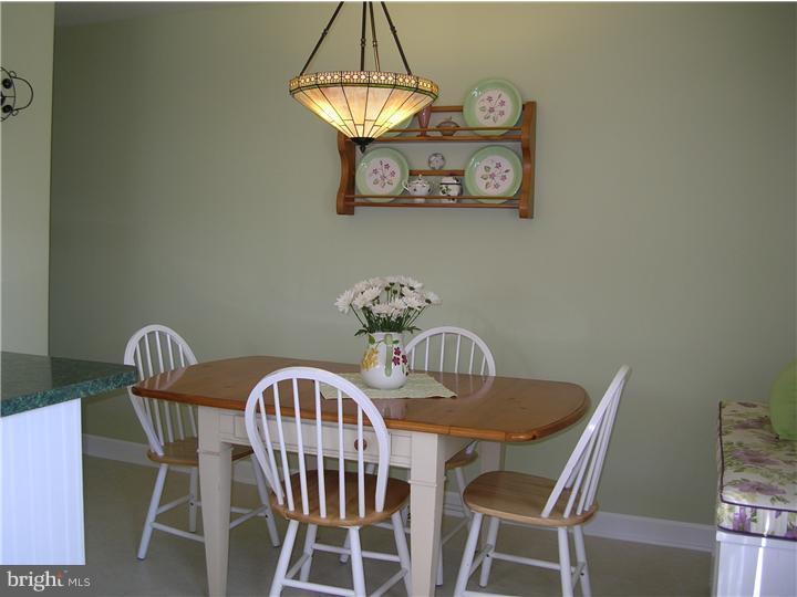760 Lawrence Road Lawrenceville, NJ 08648 - Photo 4 of 11