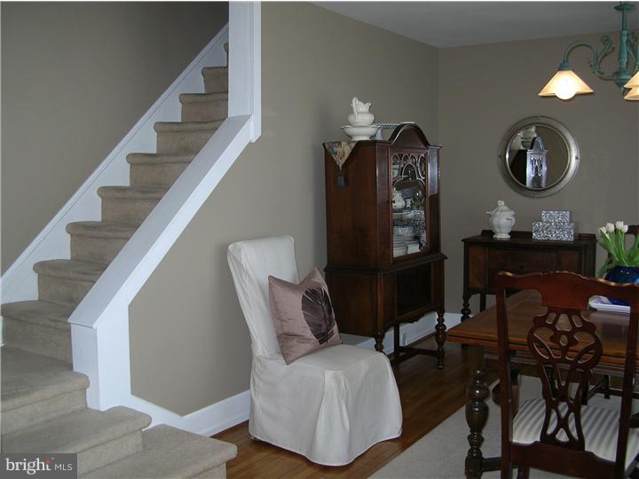760 Lawrence Road Lawrenceville, NJ 08648 - Photo 5 of 11