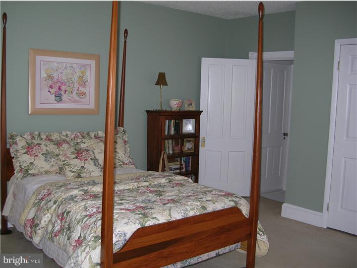 760 Lawrence Road Lawrenceville, NJ 08648 - Photo 6 of 11