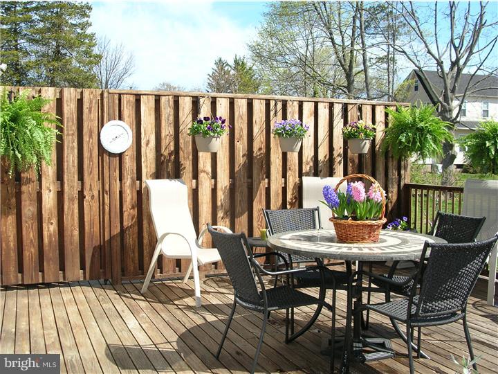 760 Lawrence Road Lawrenceville, NJ 08648 - Photo 7 of 11
