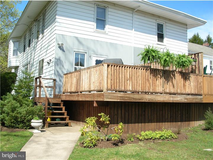 760 Lawrence Road Lawrenceville, NJ 08648 - Photo 8 of 11