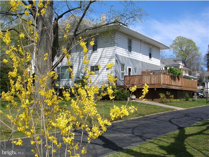 760 Lawrence Road Lawrenceville, NJ 08648 - Photo 9 of 11