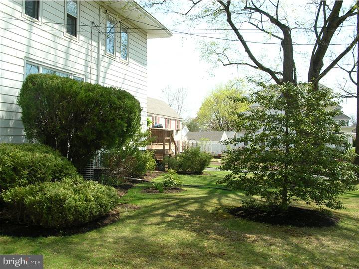 760 Lawrence Road Lawrenceville, NJ 08648 - Photo 10 of 11