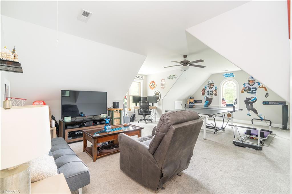 218 Hillcrest Drive Advance, NC 27006 - Photo 27 of 35