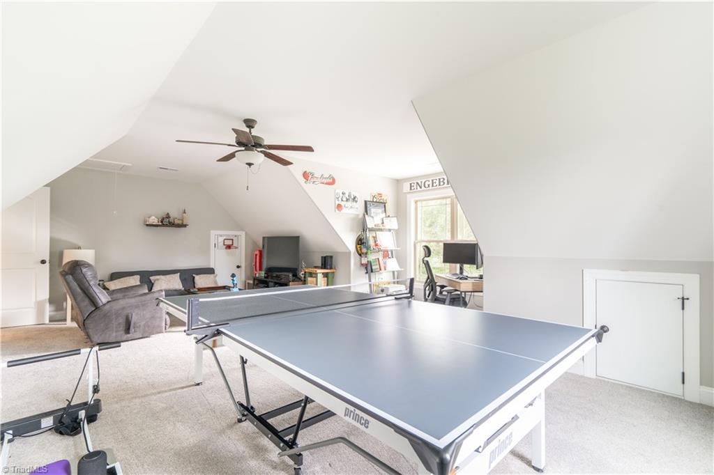 218 Hillcrest Drive Advance, NC 27006 - Photo 28 of 35