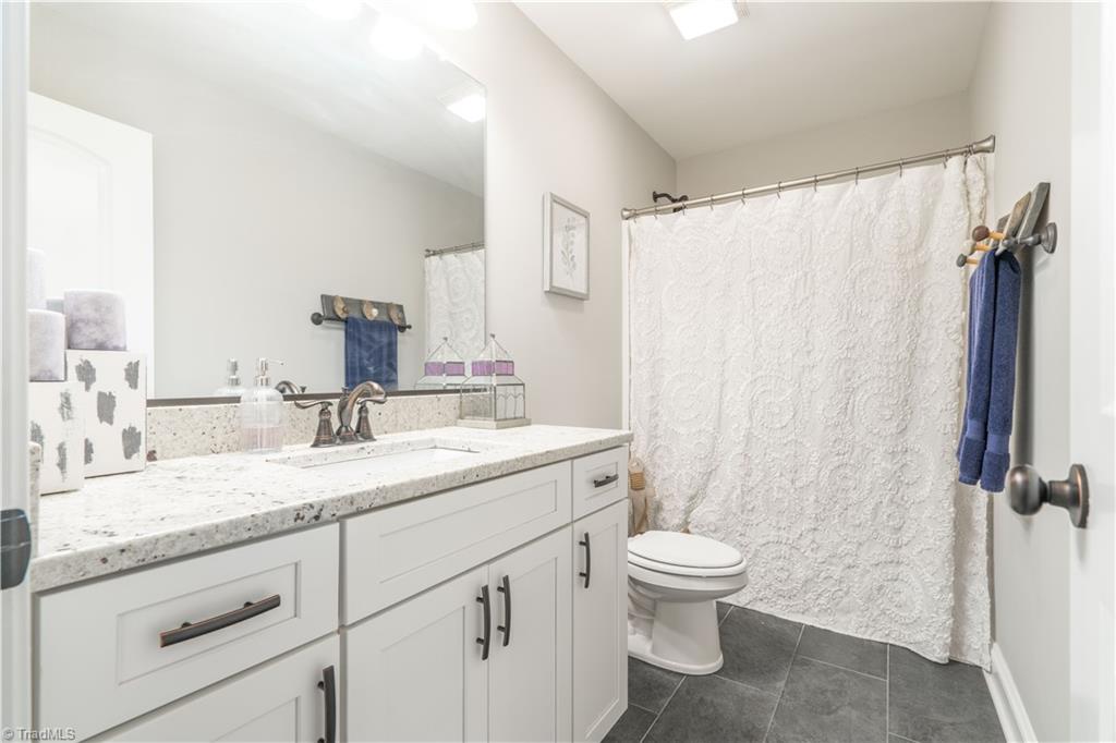 218 Hillcrest Drive Advance, NC 27006 - Photo 29 of 35