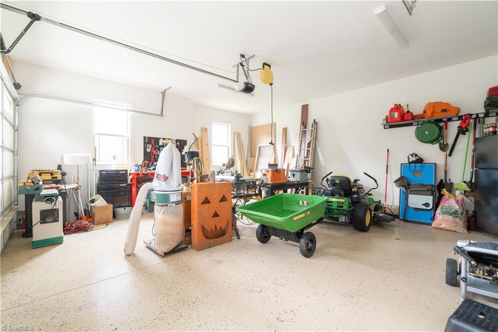 218 Hillcrest Drive Advance, NC 27006 - Photo 30 of 35