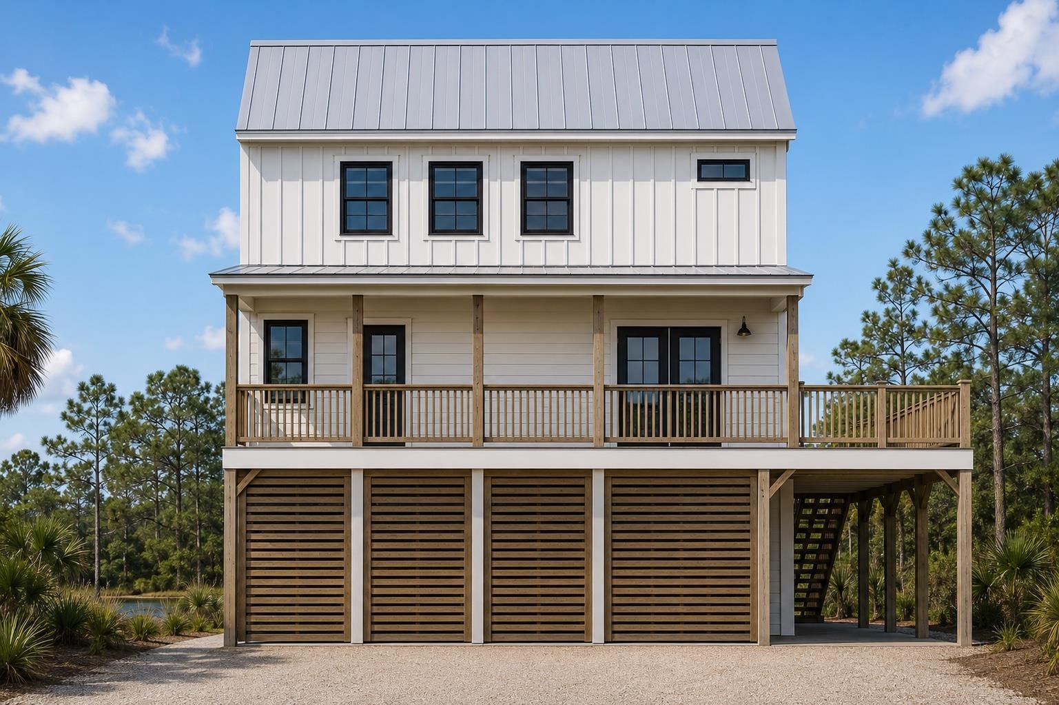 104 Meredith Court Myrtle Beach, SC 29588 - Photo 5 of 14