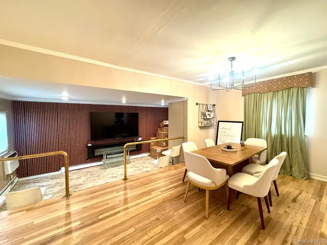 $4,300 | 2780 Rockaway Avenue, Oceanside, NY 11572