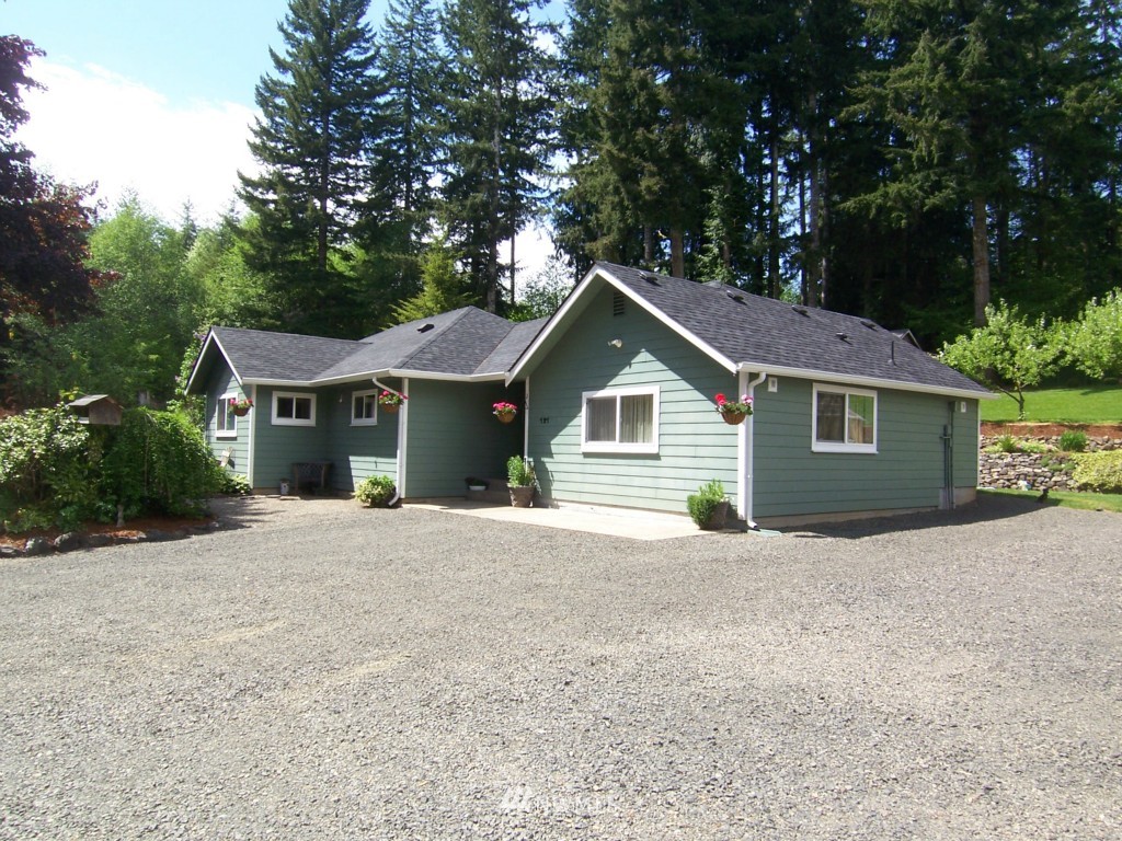 727 Mox Chehalis Road McCleary, WA 98557 - Photo 2 of 15 Gallery Image 2