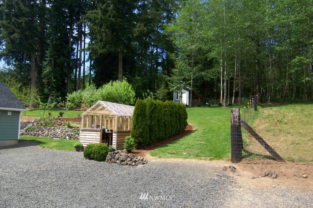 727 Mox Chehalis Road McCleary, WA 98557 - Photo 4 of 15 Gallery Image 4