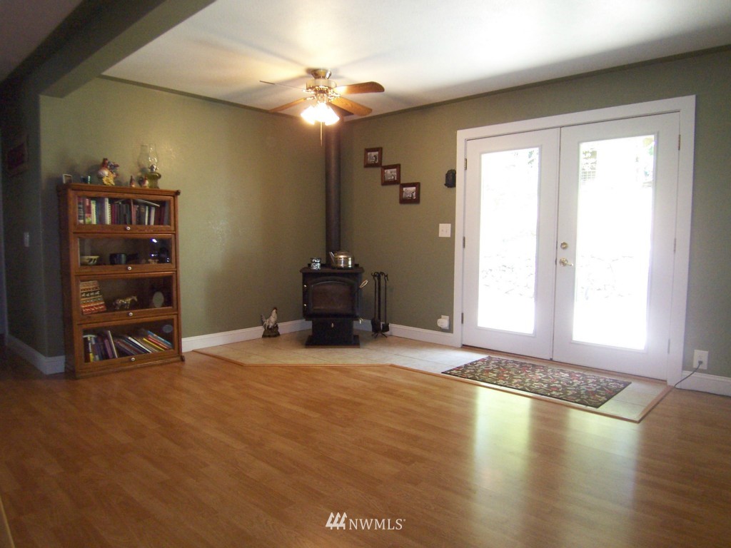727 Mox Chehalis Road McCleary, WA 98557 - Photo 5 of 15 Gallery Image 5