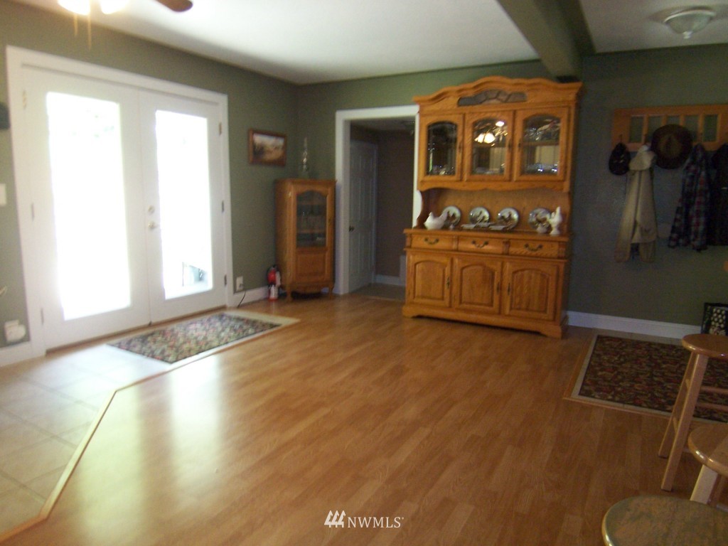 727 Mox Chehalis Road McCleary, WA 98557 - Photo 6 of 15 Gallery Image 6