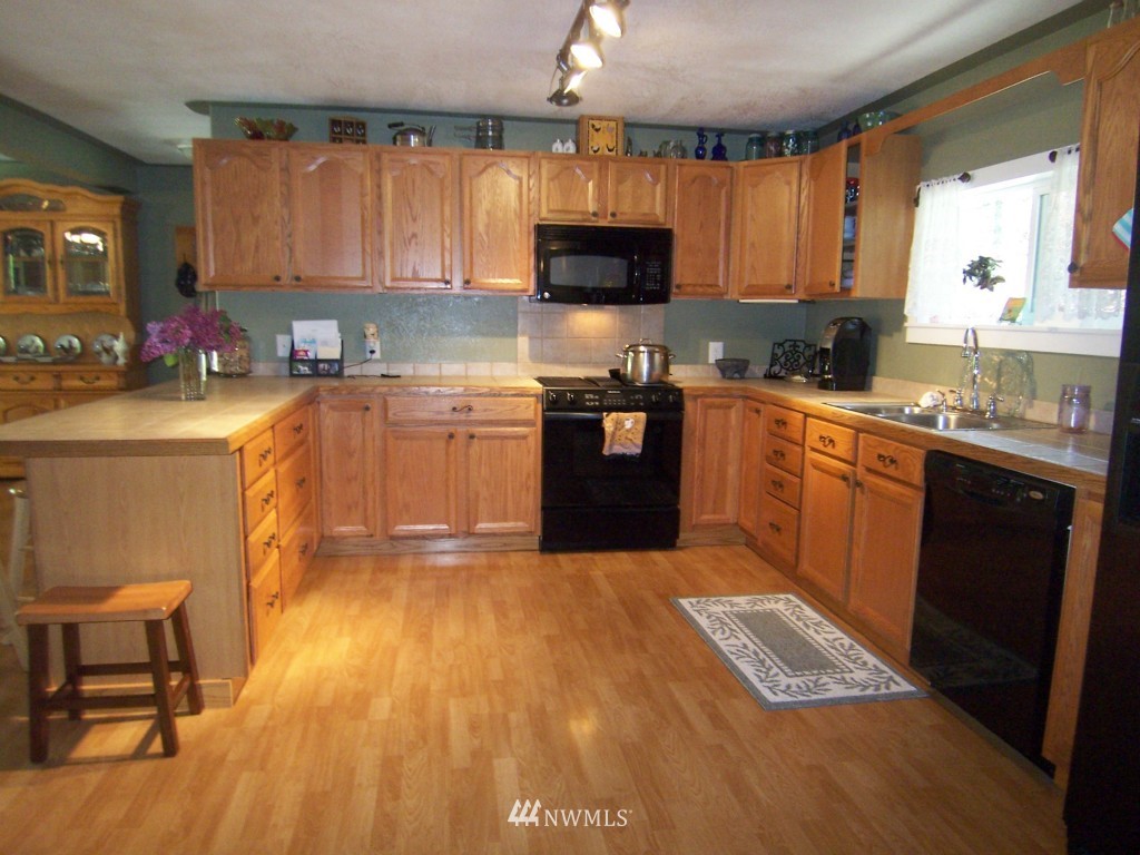 727 Mox Chehalis Road McCleary, WA 98557 - Photo 7 of 15 Gallery Image 7