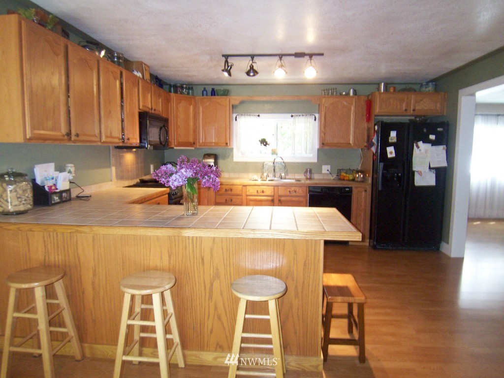 727 Mox Chehalis Road McCleary, WA 98557 - Photo 8 of 15 Gallery Image 8