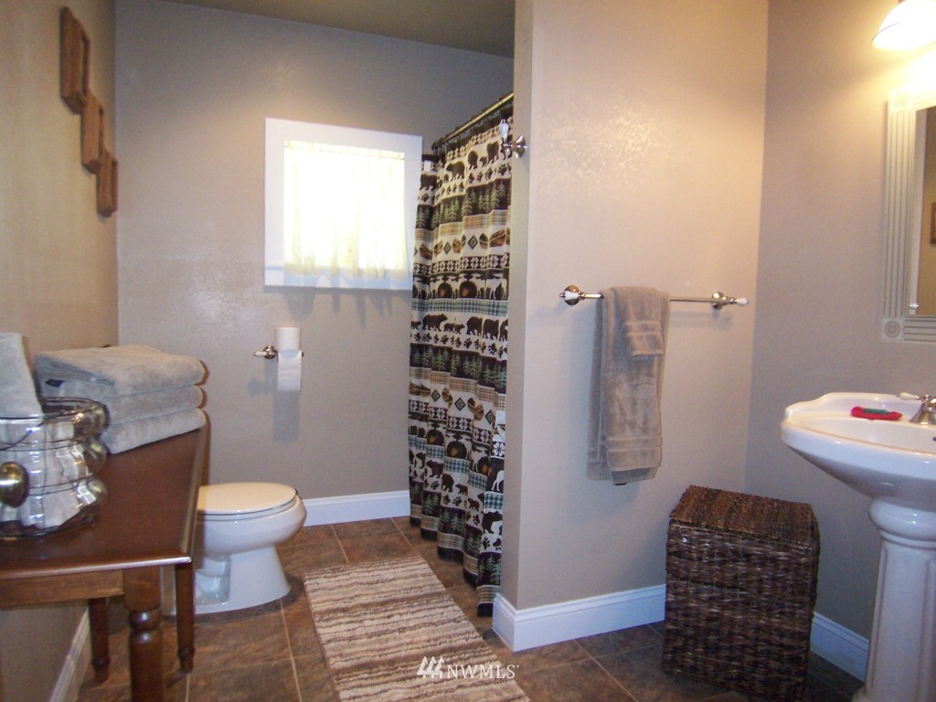 727 Mox Chehalis Road McCleary, WA 98557 - Photo 10 of 15 Gallery Image 10