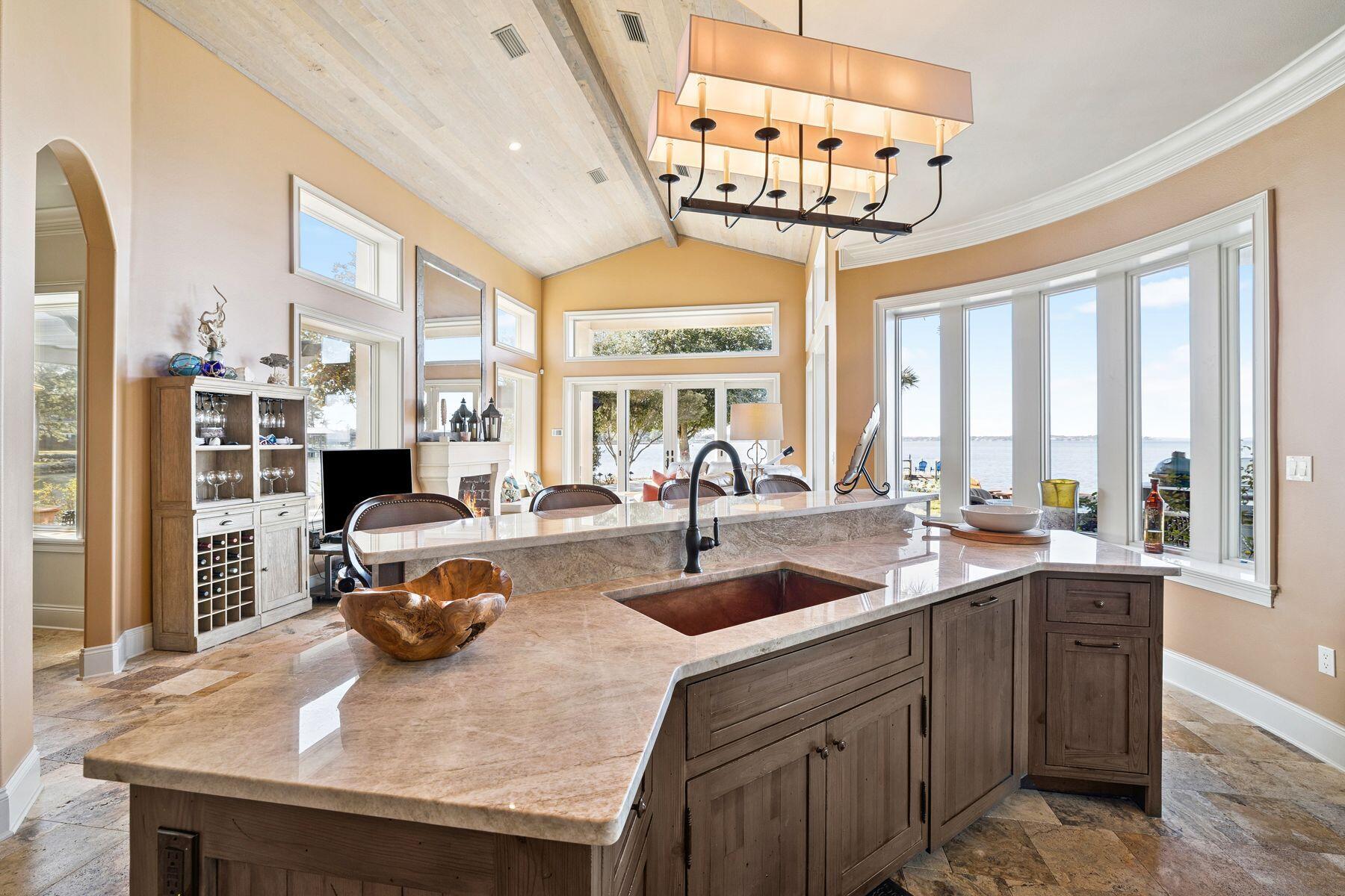 221 Bay Cir Drive Santa Rosa Beach, FL 32459 - Photo 19 of 98 photo_online_019