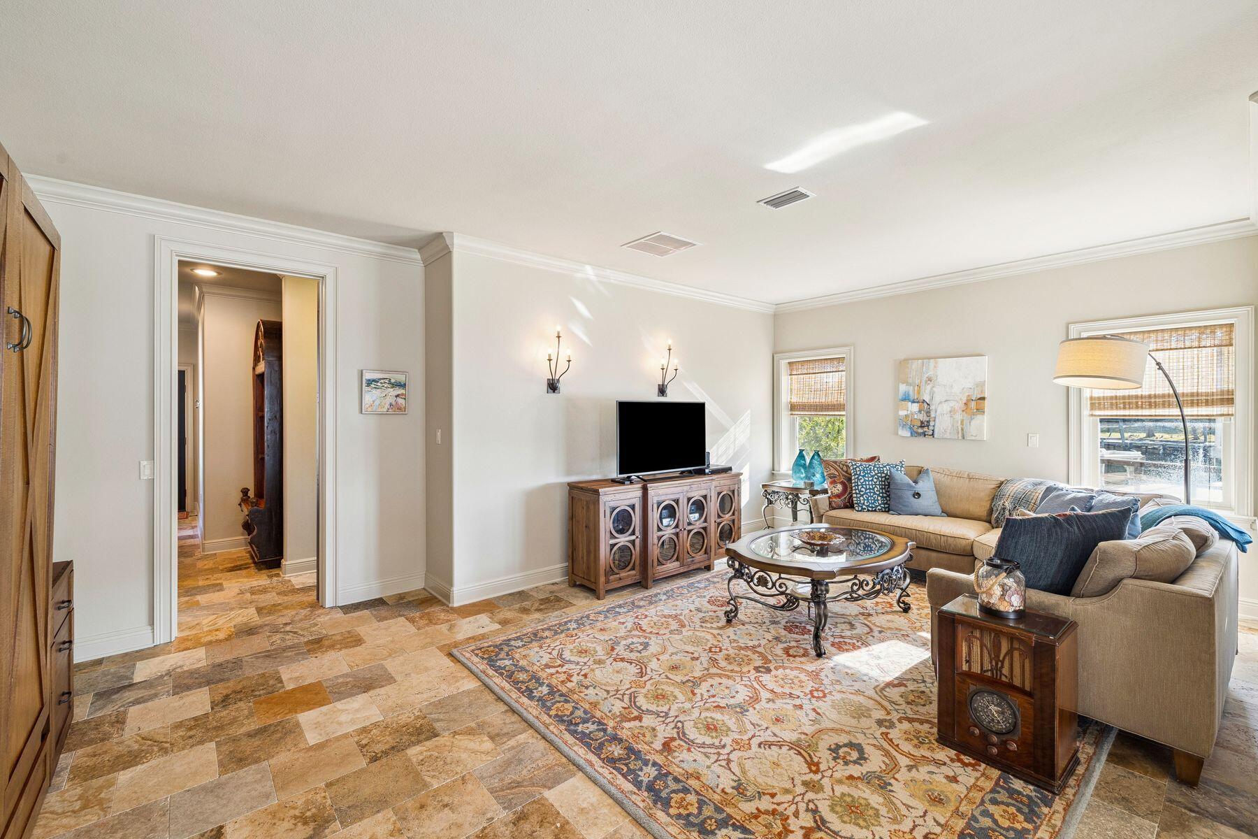 221 Bay Cir Drive Santa Rosa Beach, FL 32459 - Photo 27 of 98 photo_online_027