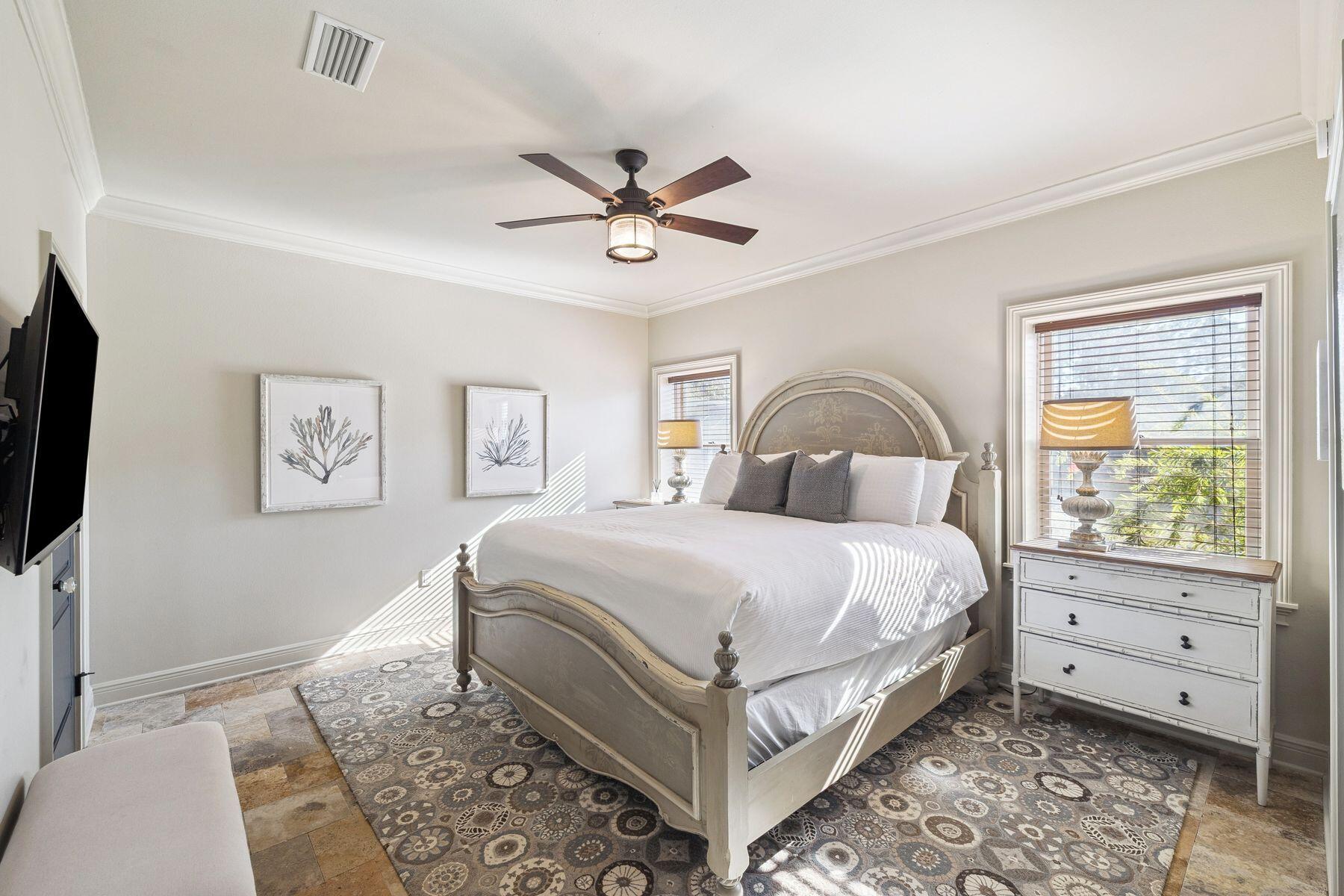 221 Bay Cir Drive Santa Rosa Beach, FL 32459 - Photo 39 of 98 photo_online_039