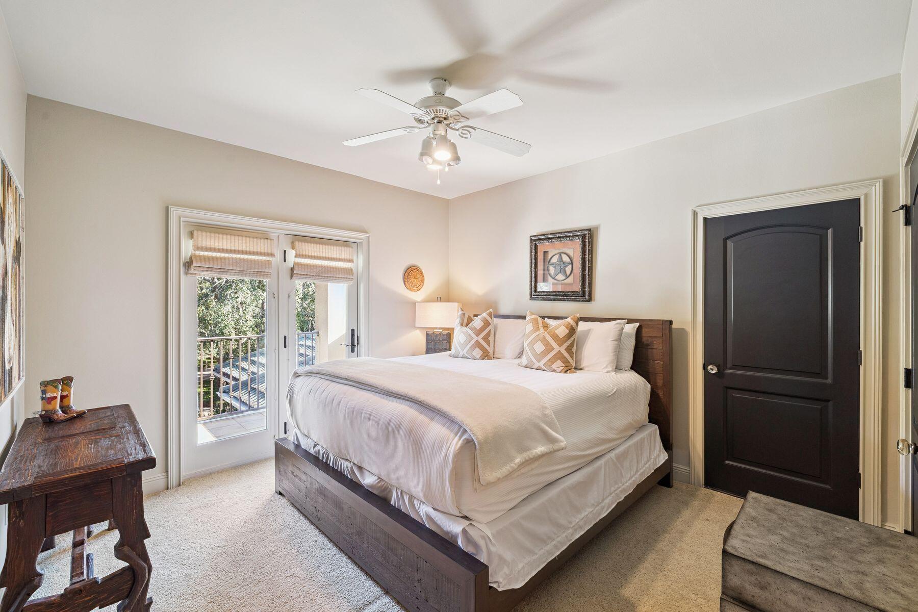 221 Bay Cir Drive Santa Rosa Beach, FL 32459 - Photo 44 of 98 photo_online_044