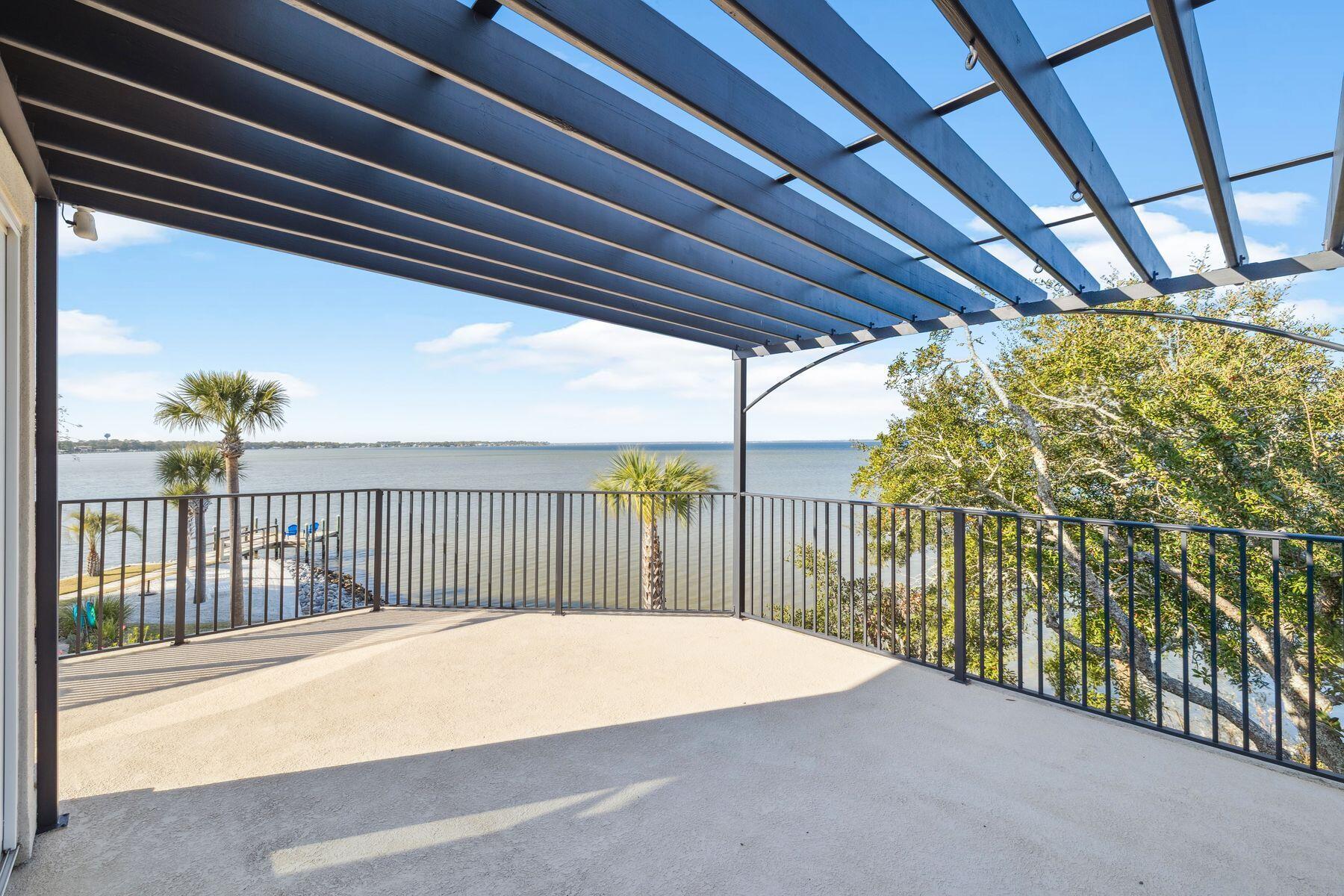 221 Bay Cir Drive Santa Rosa Beach, FL 32459 - Photo 51 of 98 photo_online_051