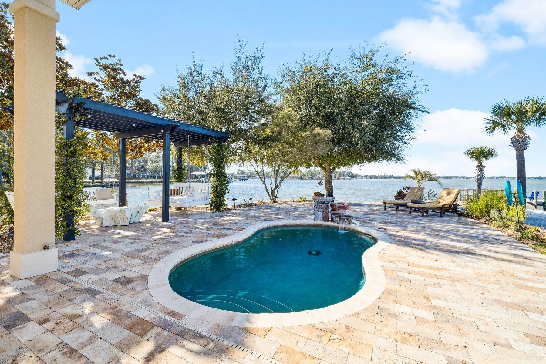 221 Bay Cir Drive Santa Rosa Beach, FL 32459 - Photo 54 of 98 photo_online_054