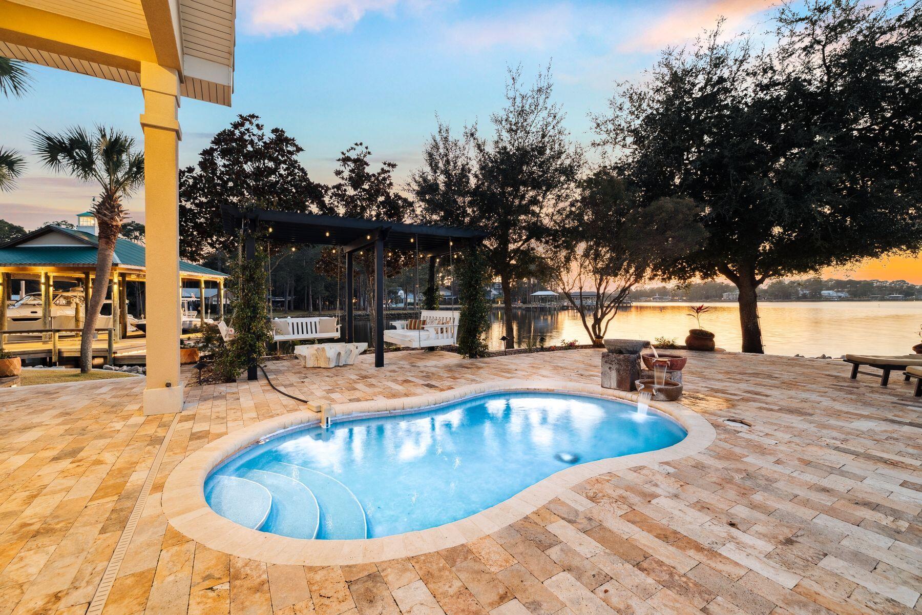 221 Bay Cir Drive Santa Rosa Beach, FL 32459 - Photo 57 of 98 photo_online_057