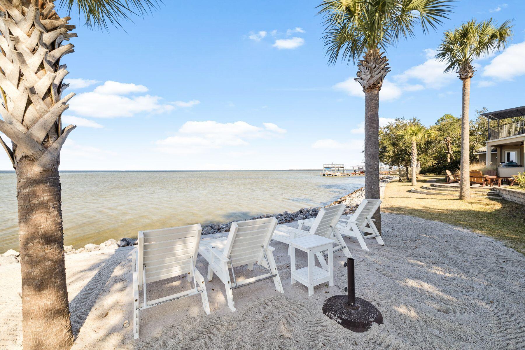 221 Bay Cir Drive Santa Rosa Beach, FL 32459 - Photo 60 of 98 photo_online_060