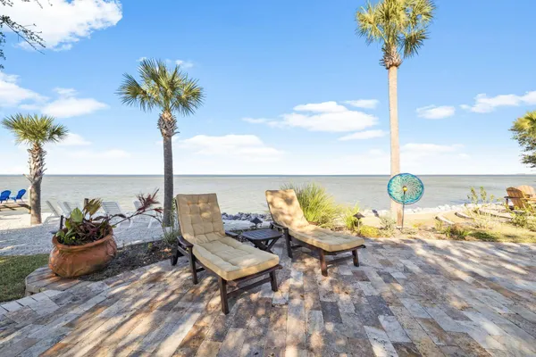 $5,690,000 | 221 Bay Cir Drive, Santa Rosa Beach, FL 32459