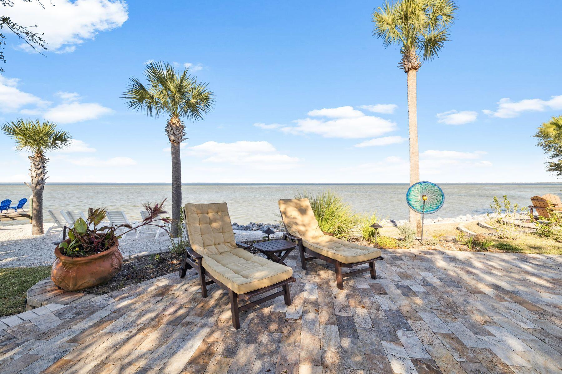 221 Bay Cir Drive Santa Rosa Beach, FL 32459 - Photo 62 of 98 photo_online_062