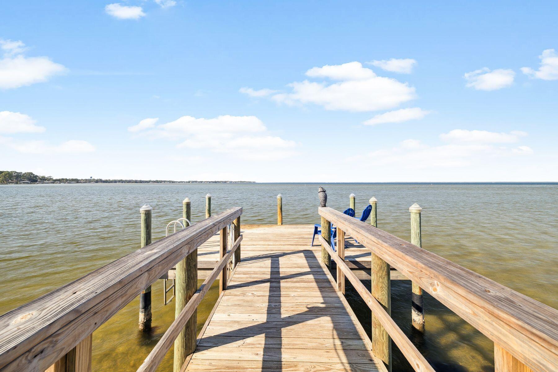 221 Bay Cir Drive Santa Rosa Beach, FL 32459 - Photo 64 of 98 photo_online_064