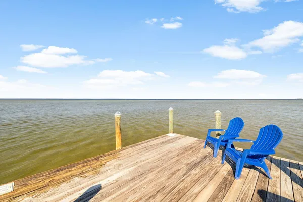 $5,690,000 | 221 Bay Cir Drive, Santa Rosa Beach, FL 32459