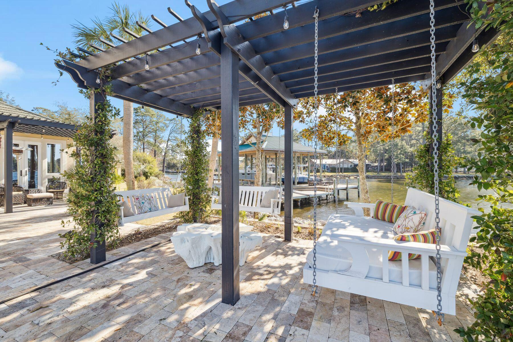 221 Bay Cir Drive Santa Rosa Beach, FL 32459 - Photo 69 of 98 photo_online_069