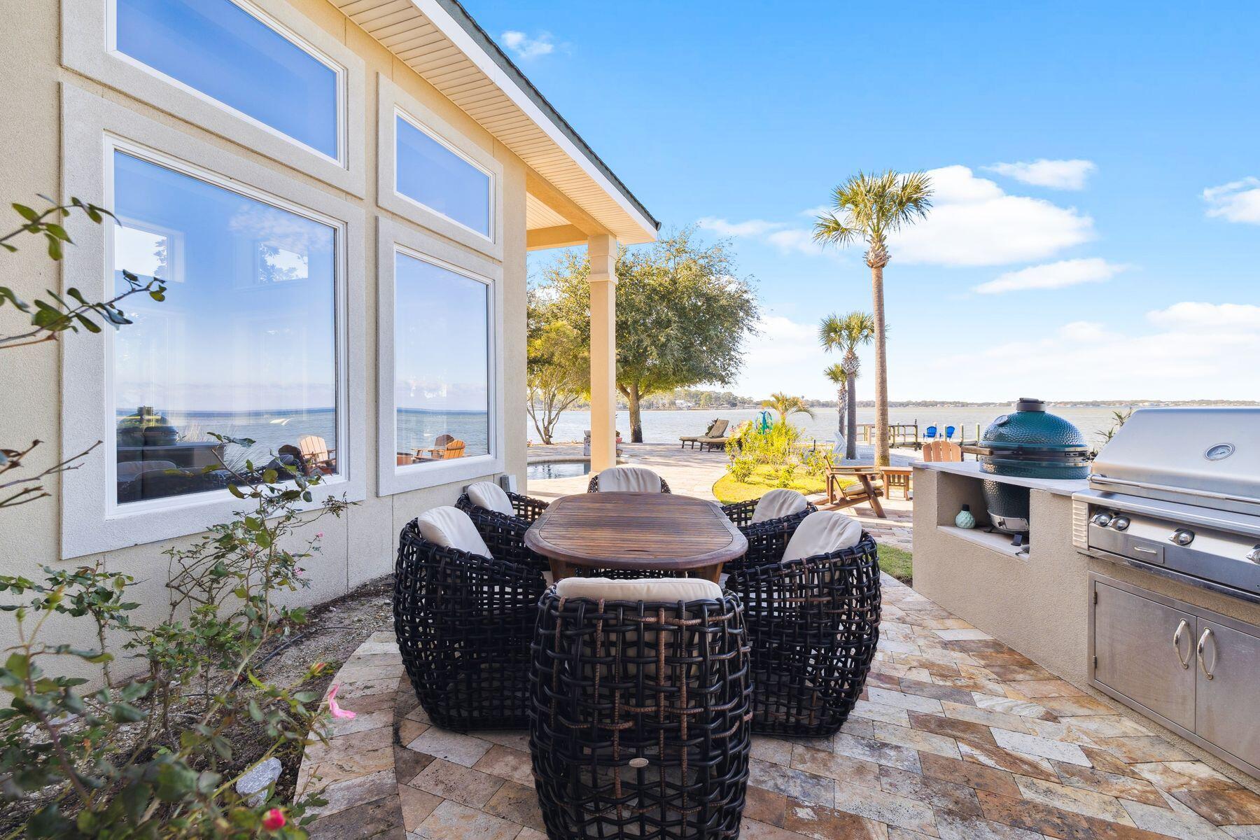 221 Bay Cir Drive Santa Rosa Beach, FL 32459 - Photo 71 of 98 photo_online_071
