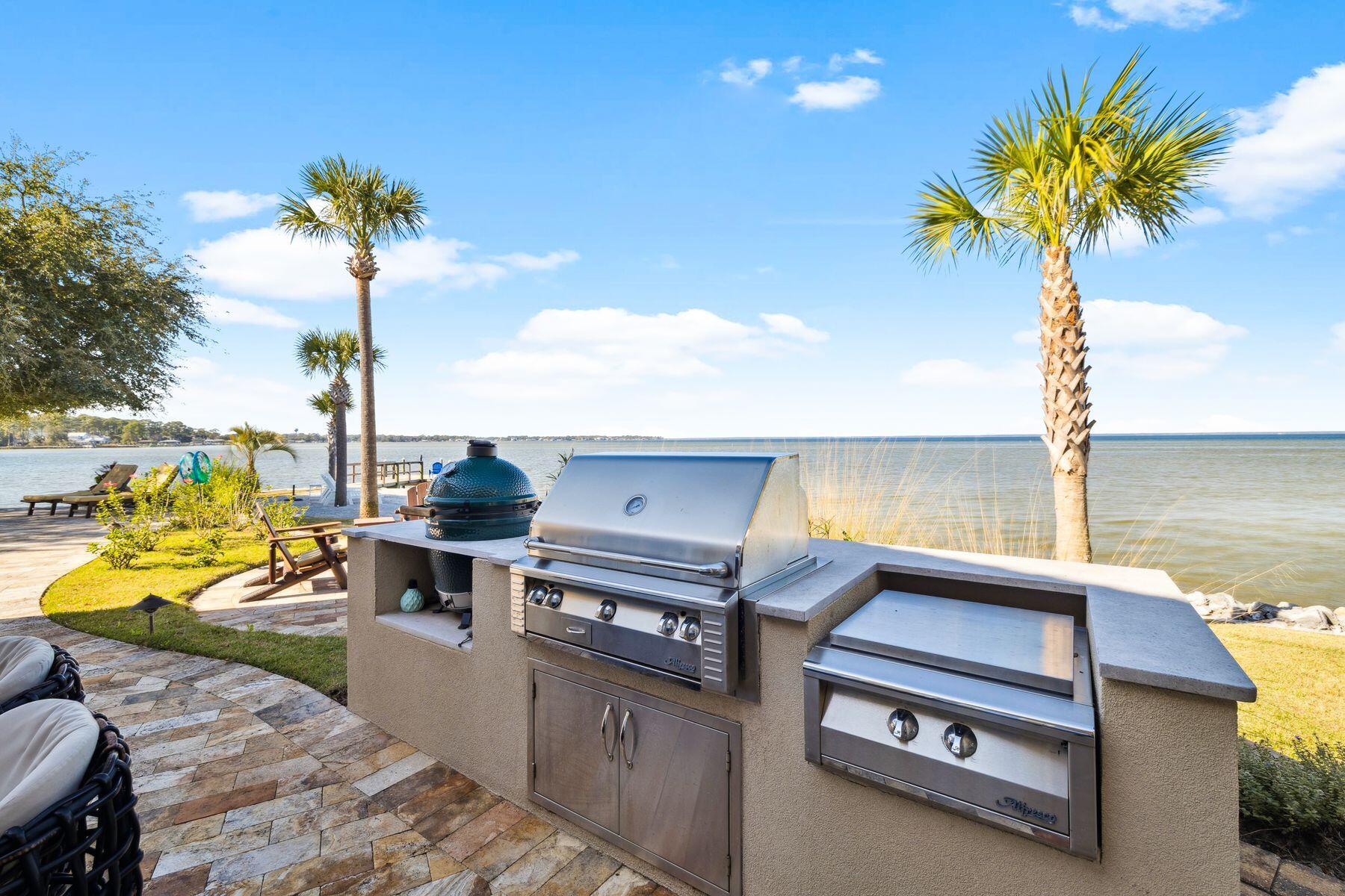 221 Bay Cir Drive Santa Rosa Beach, FL 32459 - Photo 73 of 98 photo_online_073
