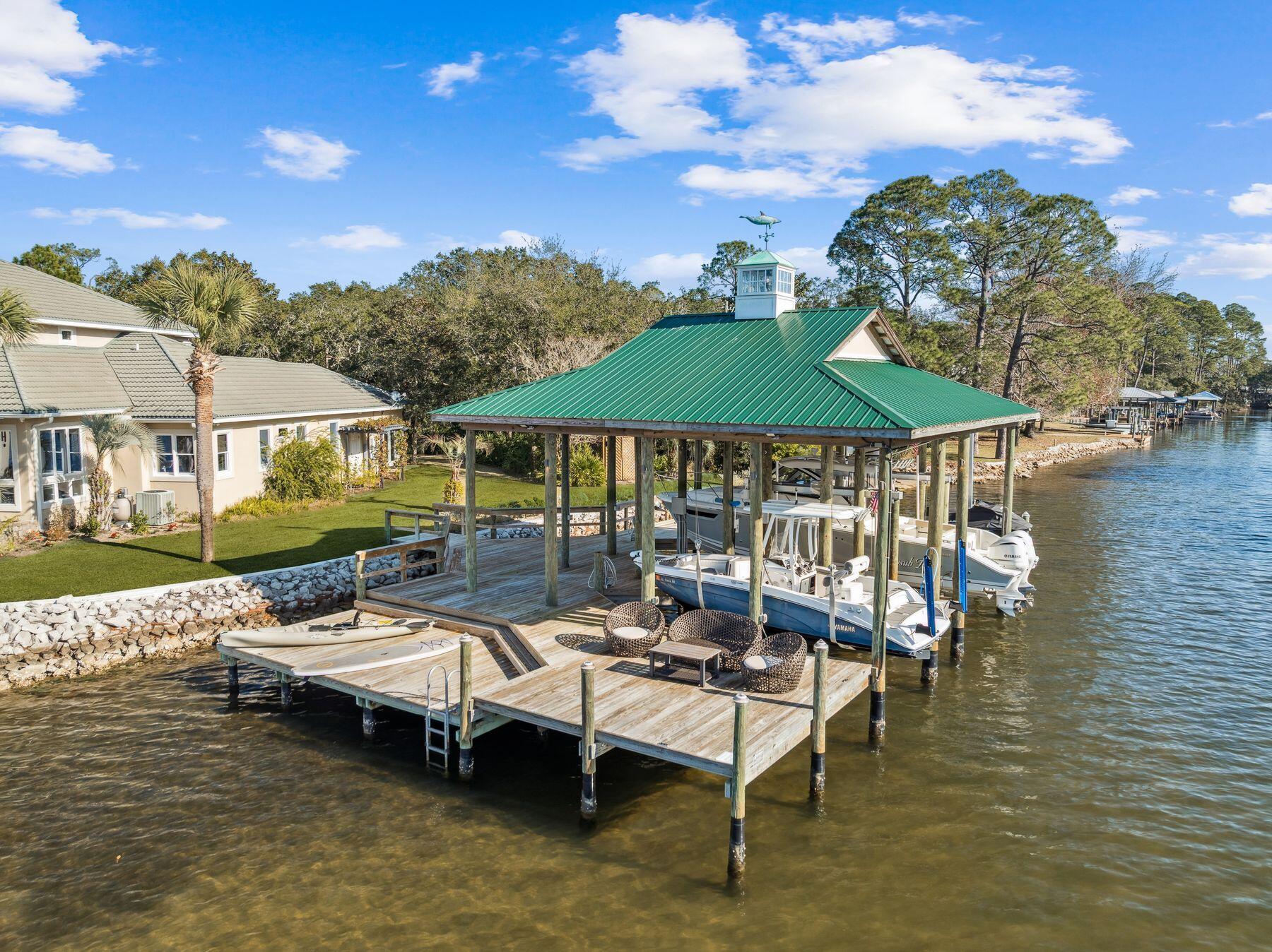 221 Bay Cir Drive Santa Rosa Beach, FL 32459 - Photo 77 of 98 photo_online_077