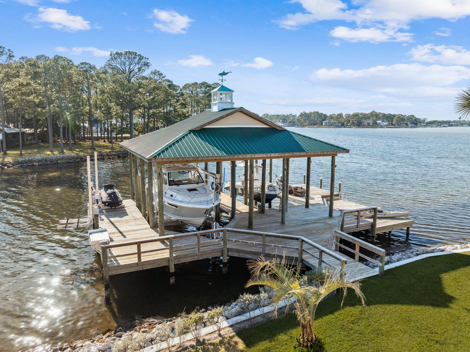 221 Bay Cir Drive Santa Rosa Beach, FL 32459 - Photo 78 of 98 photo_online_078