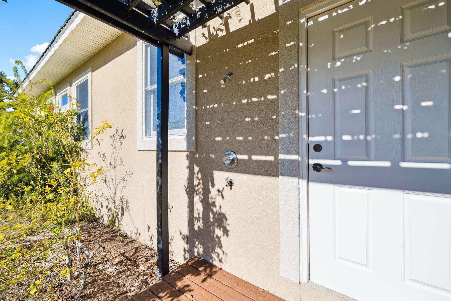 221 Bay Cir Drive Santa Rosa Beach, FL 32459 - Photo 87 of 98 photo_online_087